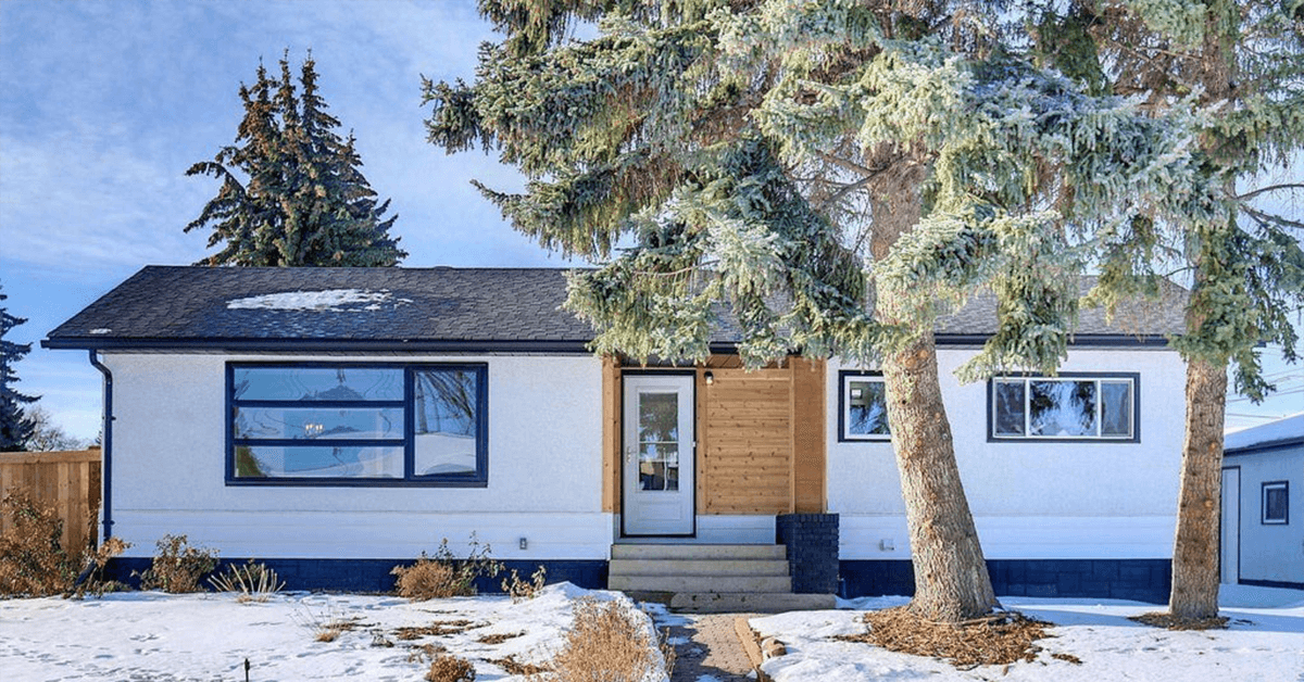 Edmonton Community Spotlight: Ottewell in Southeast Edmonton Featured Image