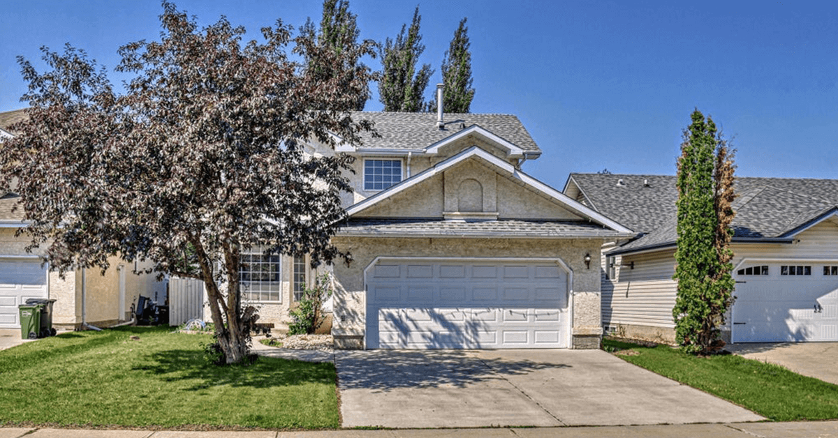 Edmonton Community Spotlight: Potter Greens in West Edmonton Featured Image