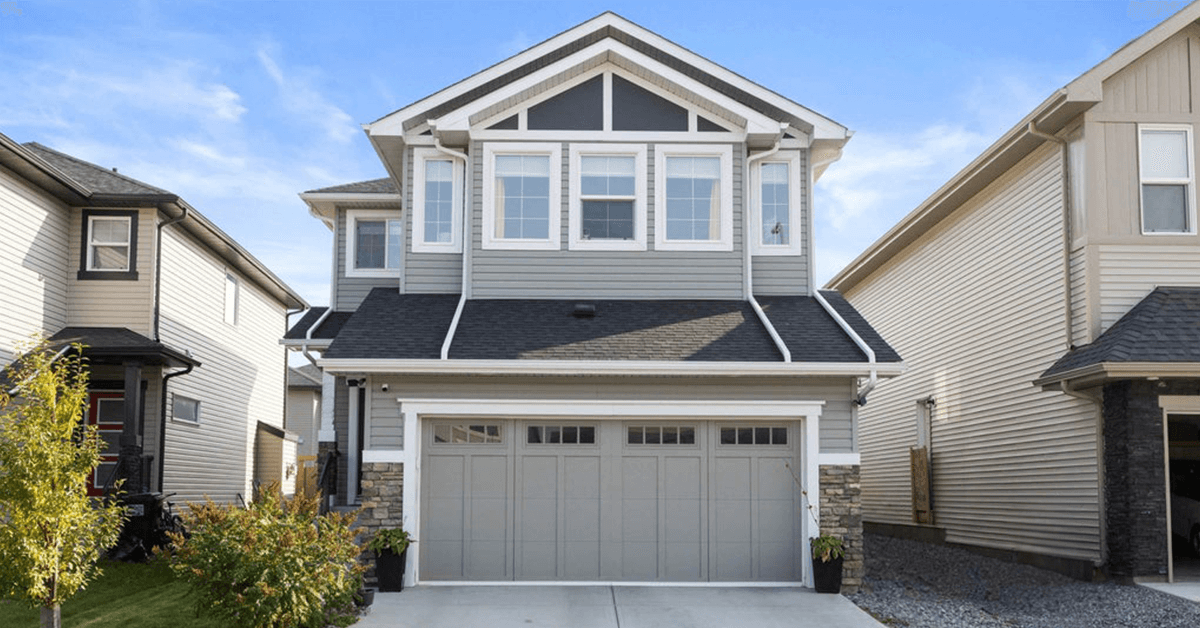 Edmonton Community Spotlight: Secord in West Edmonton Featured Image