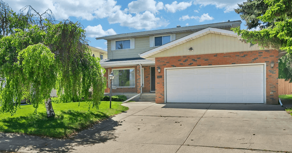 Edmonton Community Spotlight: Steinhauer in Southwest Edmonton Featured Image