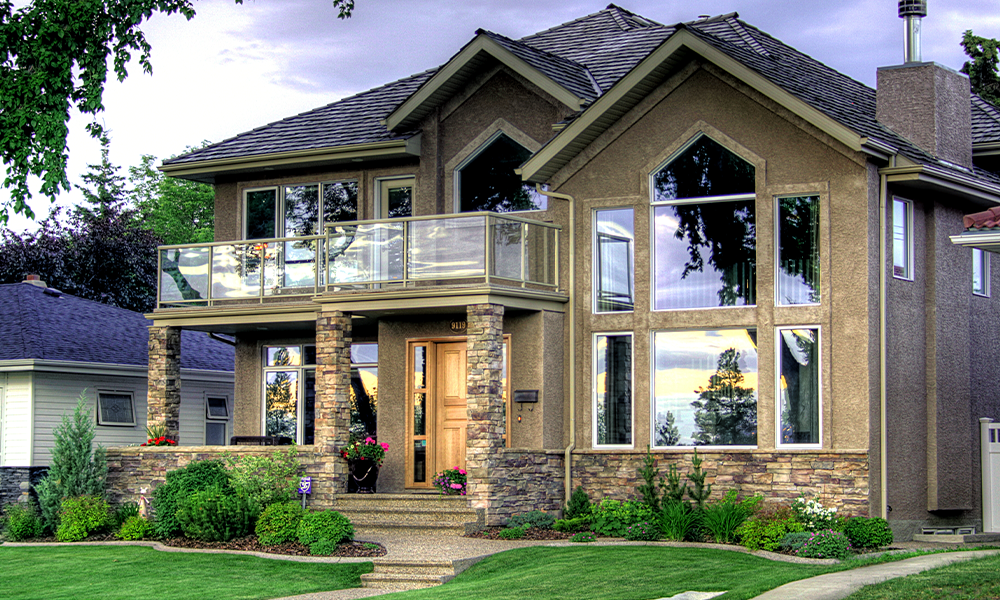 Blog Revamp: Edmonton Community Spotlight: Strathearn in Southeast Central Edmonton Featured Image