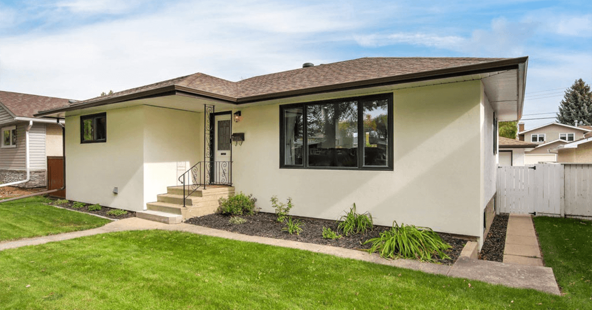 Edmonton Community Spotlight: Terrace Heights in Southeast Edmonton Featured Image