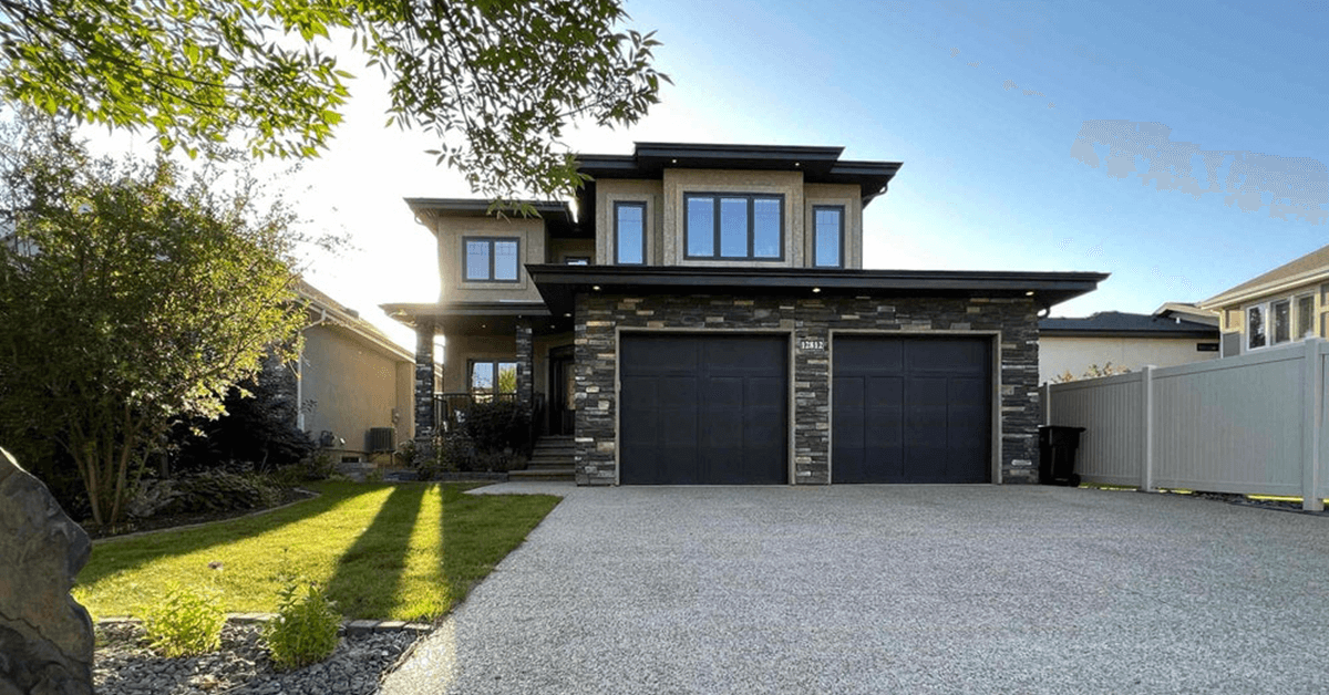 Edmonton Community Spotlight: Trumpeter in Northwest Edmonton Featured Image
