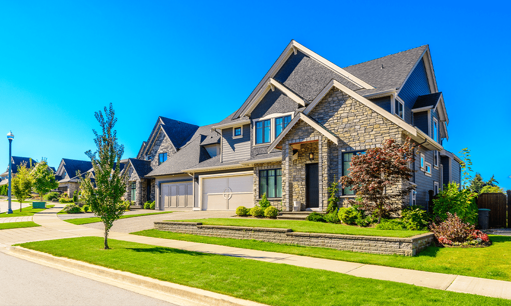 Edmonton Community Spotlight: Windermere in Southwest Edmonton Homestyle Image