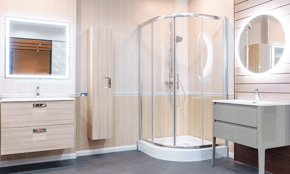 7 Smart Tips for Getting the Most Money For Your Home De-Personalize Image