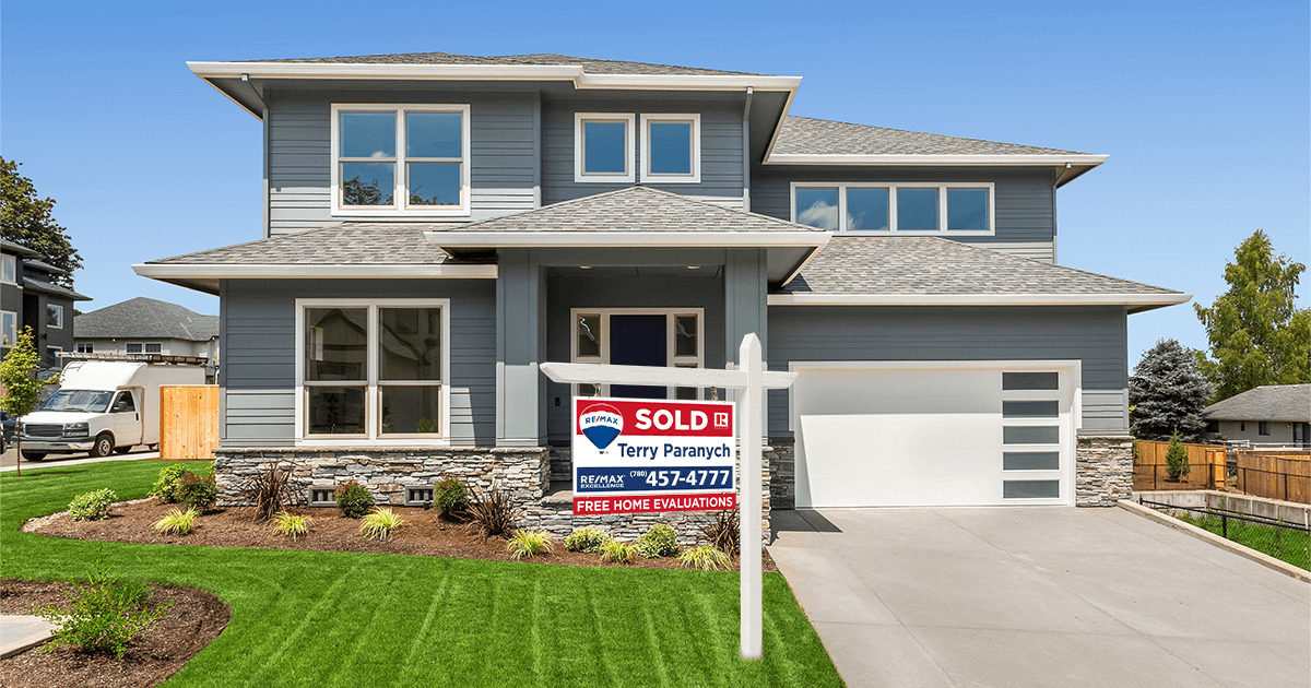 6 Valuable Ideas for Getting the Most Out of Your Home’s Sale Featured Image