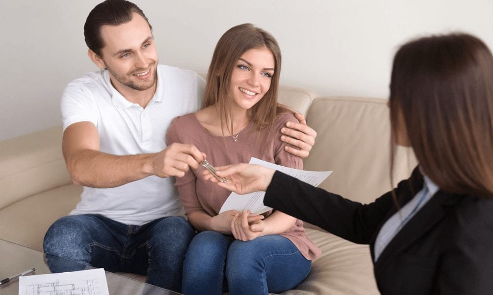 The Top 15 Mortgage Mistakes to Avoid Loan Image