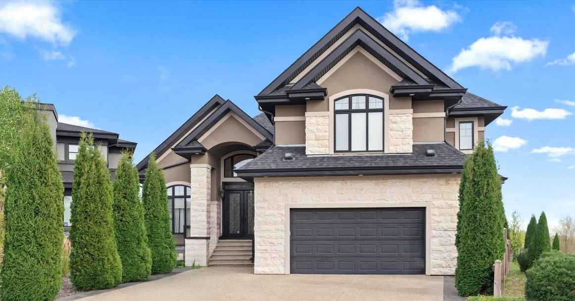 Edmonton Community Spotlight: Hodgson in Southwest Edmonton Featured Image
