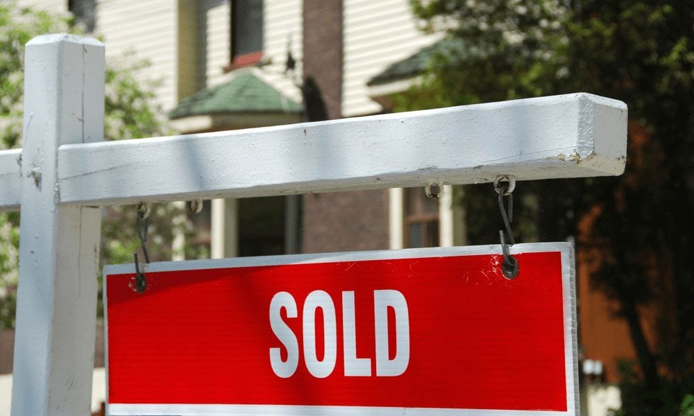 The Terry Paranych Real Estate Group Ultimate Home Viewing Guide Home Sellers Image
