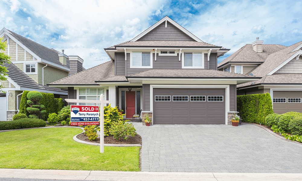 How Long Will It Take To Sell My Home? Featured Image