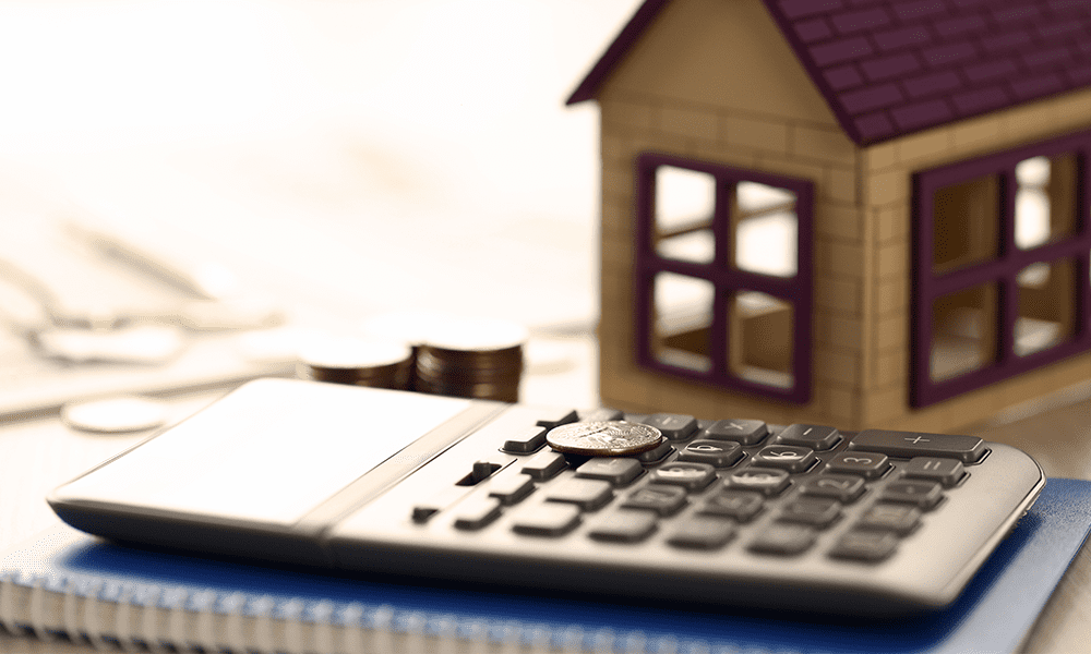 Edmonton Real Estate Market Predictions For 2023 Market Image