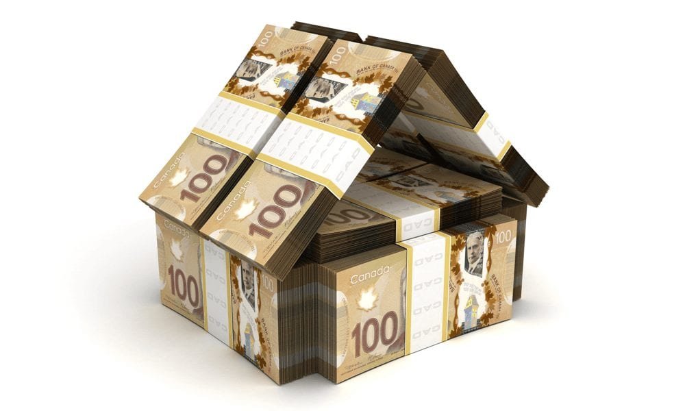The Top 15 Mortgage Mistakes to Avoid Buying Image