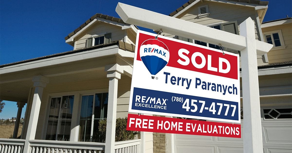 How to Maximize the Sale of Your Home by Asking for Less Featured Image