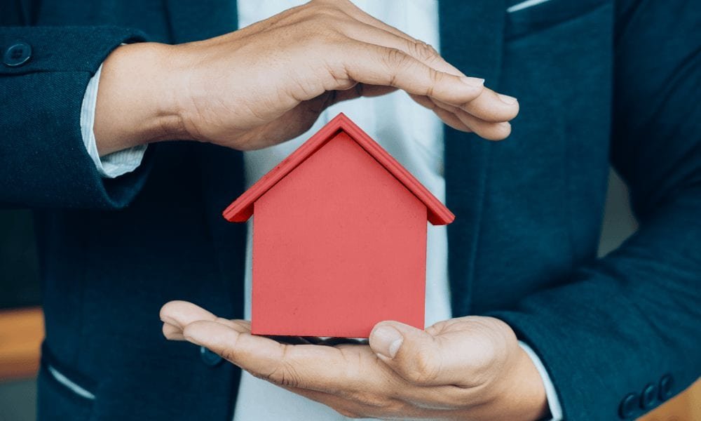 The Top 15 Mortgage Mistakes to Avoid Insurance Image