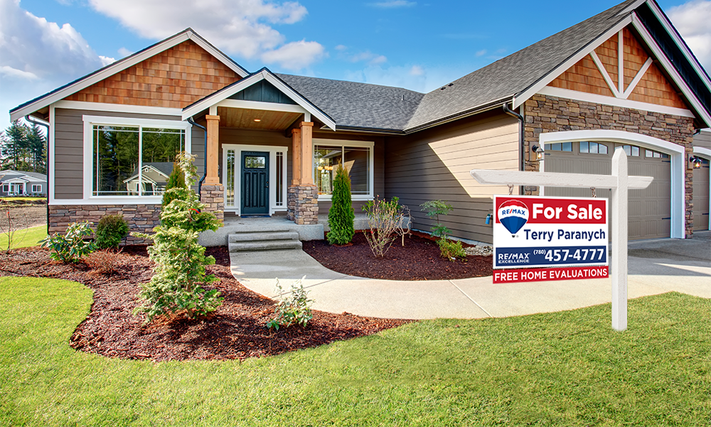 How to Price Your House: A Guide to Attracting More Buyers For Sale Image