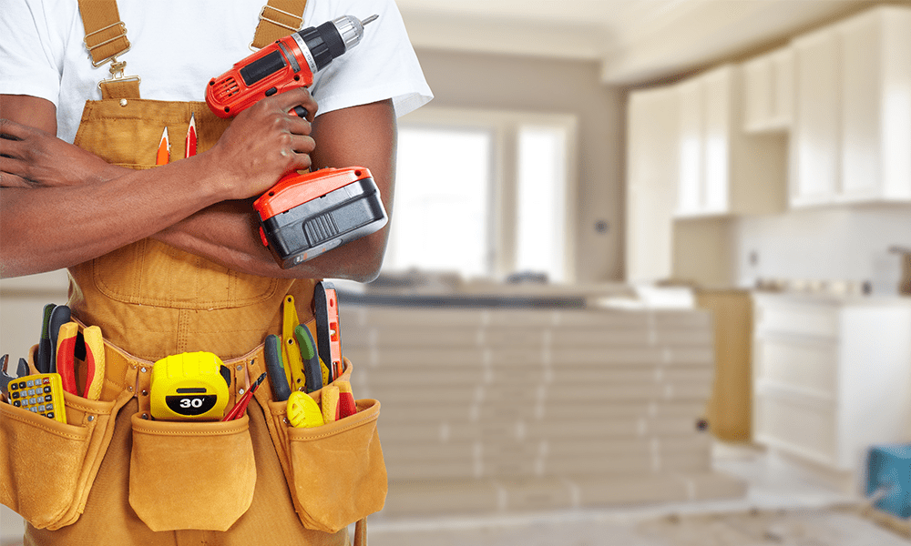 Renovations Image