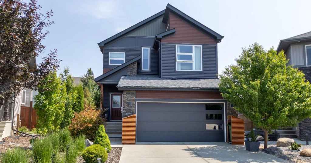 Edmonton Community Spotlight: Paisley in Southwest Edmonton Featured Image