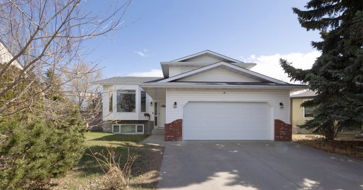 Edmonton Community Spotlight: Sakaw in Southeast Edmonton Featured Image
