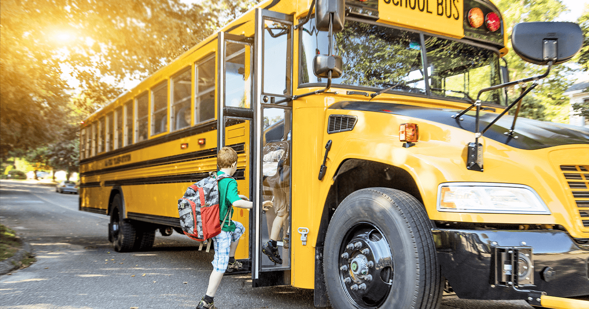 Edmonton Community Spotlight: Elsinore in Northwest Edmonton School Image