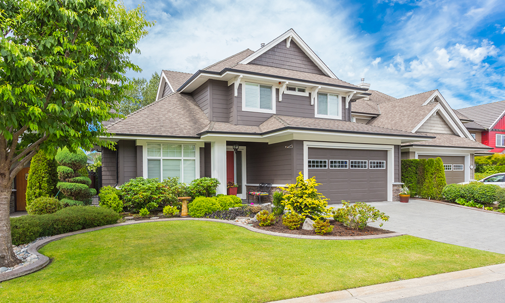 Should You Buy a New Construction Home or a Pre-Owned Home? Pre-owned Home Image
