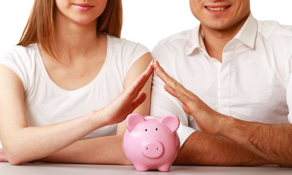 How to Avoid Paying Too Much For a Home in Edmonton Payment Image