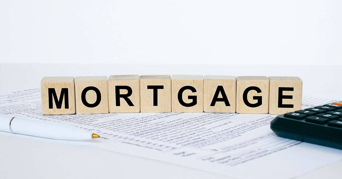 The Top 15 Mortgage Mistakes to Avoid Featured Image