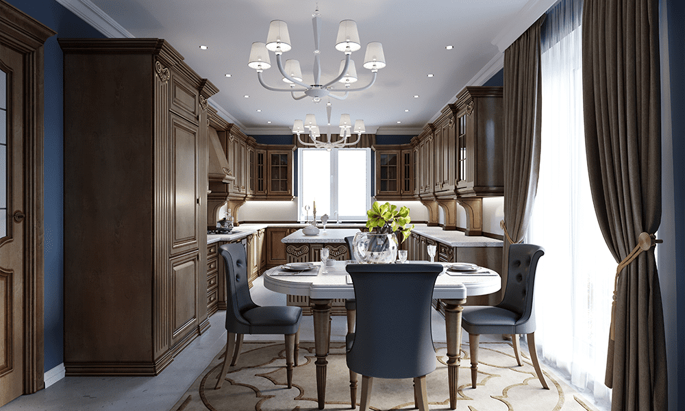 The 17 Worst Home Renovations You Can Spend Your Money On Decor Image