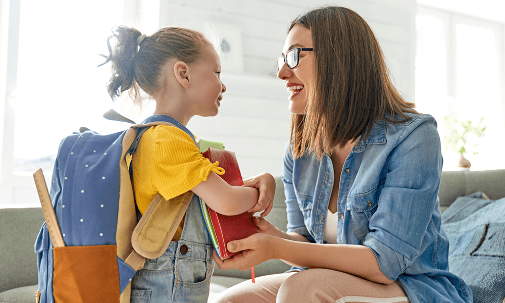 Edmonton Community Spotlight: Lorelei in Northwest Edmonton Schools Image