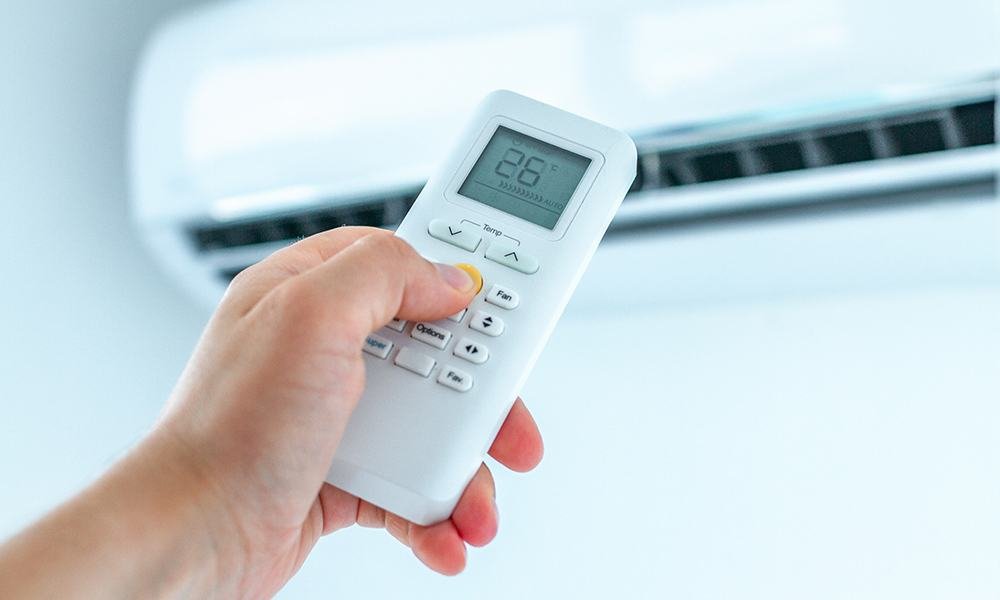 Creating Multi-Functional Rooms Buyers Will Love Technology Image